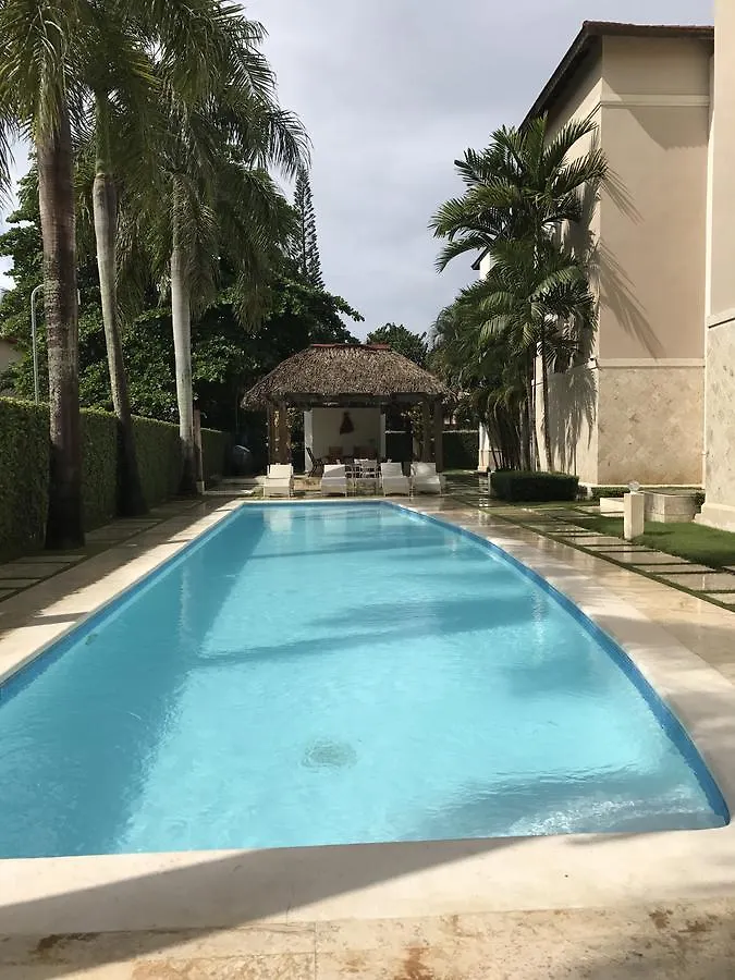 Pelican Beach Condos Cabarete 0*,  Dominican Republic