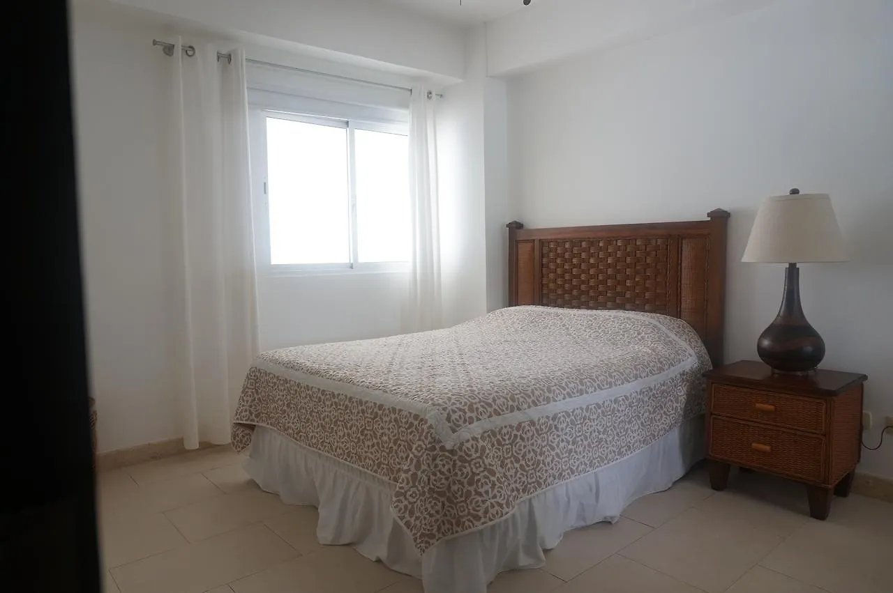Apartment Pelican Beach Condos Cabarete
